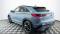 2024 INFINITI QX55 in Palmetto Bay, FL 4 - Open Gallery