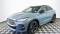 2024 INFINITI QX55 in Palmetto Bay, FL 3 - Open Gallery