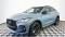 2024 INFINITI QX55 in Palmetto Bay, FL 3 - Open Gallery