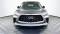 2024 INFINITI QX60 in Palmetto Bay, FL 2 - Open Gallery