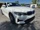 2020 BMW 3 Series 330i — Sedan — 53,793 mi — Palmetto Bay, FL