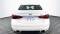 2024 INFINITI Q50 in Palmetto Bay, FL 5 - Open Gallery