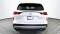 2024 INFINITI QX50 in Palmetto Bay, FL 5 - Open Gallery