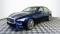 2024 INFINITI Q50 in Palmetto Bay, FL 3 - Open Gallery