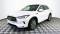 2024 INFINITI QX50 in Palmetto Bay, FL 3 - Open Gallery