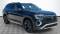 2024 Volkswagen Atlas in Pompano Beach, FL 1 - Open Gallery