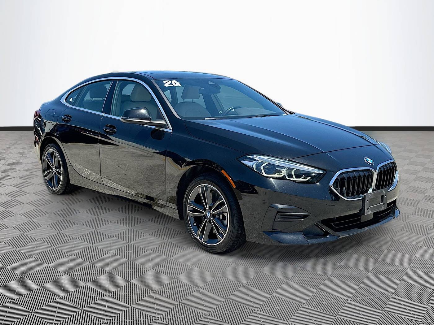 2024 BMW 2 Series 228i — Sedan — 32,145 mi — Pompano Beach, FL