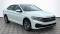 2024 Volkswagen Jetta in Pompano Beach, FL 1 - Open Gallery