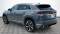 2024 Volkswagen Atlas Cross Sport in Pompano Beach, FL 5 - Open Gallery