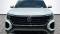 2024 Volkswagen Atlas Cross Sport in Pompano Beach, FL 2 - Open Gallery