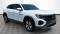 2024 Volkswagen Atlas Cross Sport in Pompano Beach, FL 1 - Open Gallery