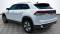 2024 Volkswagen Atlas Cross Sport in Pompano Beach, FL 5 - Open Gallery