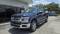 2019 Ford F-150 in Sarasota, FL 4 - Open Gallery