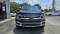 2019 Ford F-150 in Sarasota, FL 3 - Open Gallery