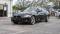2013 BMW 3 Series in Sarasota, FL 4 - Open Gallery
