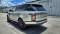 2013 Land Rover Range Rover in Sarasota, FL 5 - Open Gallery