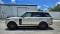 2013 Land Rover Range Rover in Sarasota, FL 4 - Open Gallery