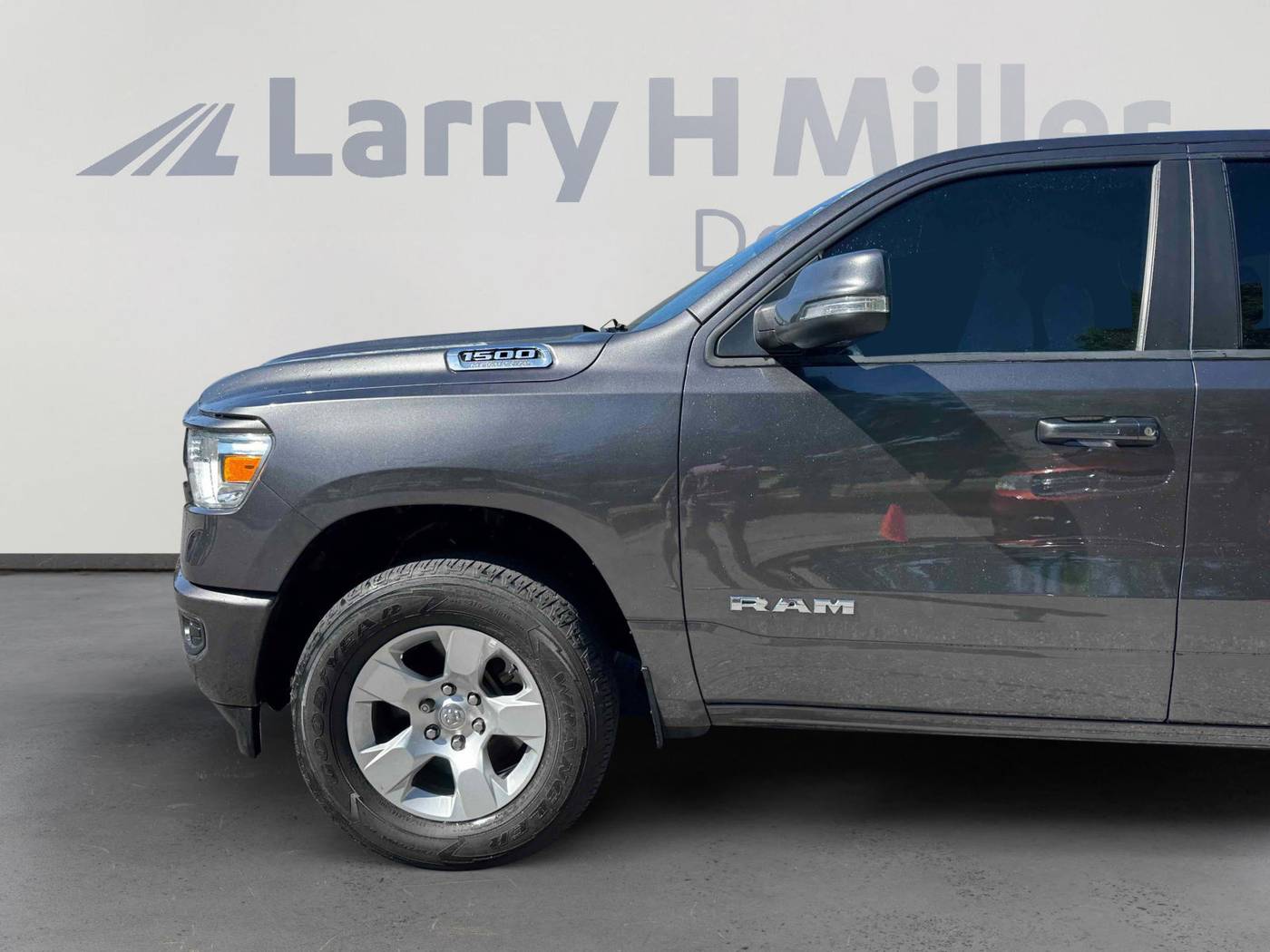 Thumbnail 2