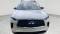 2024 INFINITI QX60 in Grapevine, TX 2 - Open Gallery