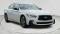 2023 INFINITI Q50 in Grapevine, TX 5 - Open Gallery