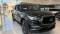 2024 INFINITI QX80 in Grapevine, TX 3 - Open Gallery