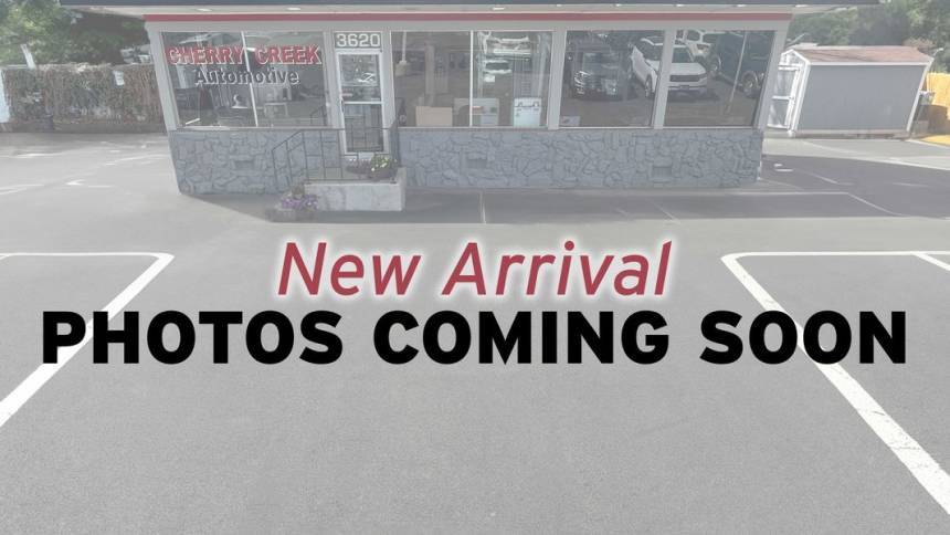 2010 Toyota Tundra Base — Pickup Truck — 99,284 mi — Denver, CO
