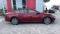 2024 Nissan Altima in Venice, FL 4 - Open Gallery