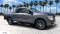 2024 Nissan Titan in Venice, FL 1 - Open Gallery