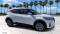 2024 Nissan Kicks in Venice, FL 1 - Open Gallery