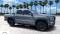 2024 Nissan Frontier in Venice, FL 1 - Open Gallery