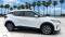 2024 Nissan Kicks in Venice, FL 1 - Open Gallery