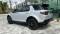 2024 Land Rover Discovery Sport in Davie, FL 3 - Open Gallery