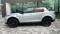 2024 Land Rover Discovery Sport in Davie, FL 2 - Open Gallery
