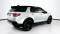 2024 Land Rover Discovery Sport in Davie, FL 5 - Open Gallery