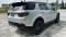 2024 Land Rover Discovery Sport in Davie, FL 5 - Open Gallery