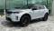 2024 Land Rover Discovery Sport in Davie, FL 1 - Open Gallery