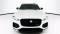 2024 Jaguar F-PACE in Davie, FL 2 - Open Gallery