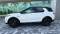 2024 Land Rover Discovery Sport in Davie, FL 2 - Open Gallery