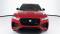 2024 Jaguar F-PACE in Davie, FL 2 - Open Gallery