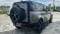 2024 Land Rover Defender in Davie, FL 5 - Open Gallery