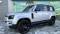 2024 Land Rover Defender in Davie, FL 1 - Open Gallery