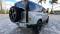 2024 Land Rover Defender in Davie, FL 5 - Open Gallery