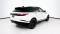 2025 Land Rover Range Rover Velar in Davie, FL 5 - Open Gallery