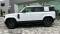 2024 Land Rover Defender in Davie, FL 2 - Open Gallery