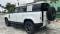2024 Land Rover Defender in Davie, FL 3 - Open Gallery