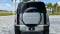2024 Land Rover Defender in Davie, FL 4 - Open Gallery