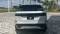 2025 Land Rover Range Rover Velar in Davie, FL 4 - Open Gallery