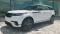 2025 Land Rover Range Rover Velar in Davie, FL 1 - Open Gallery