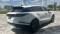 2025 Land Rover Range Rover Velar in Davie, FL 5 - Open Gallery