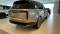 2024 Land Rover Range Rover in Davie, FL 5 - Open Gallery
